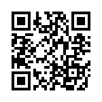 HSC43DREI-S734 QRCode