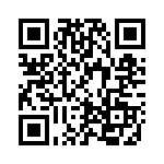 HSC43DREI QRCode