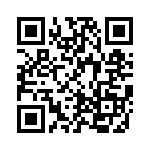 HSC43DREN-S93 QRCode