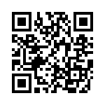 HSC43DRTF-S13 QRCode