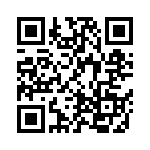 HSC43DRTS-S734 QRCode