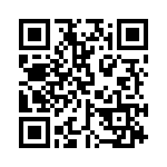 HSC43DRYH QRCode