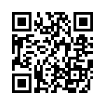 HSC43DRYI-S93 QRCode