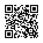 HSC43DRYS QRCode