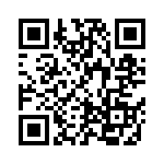 HSC44DREF-S734 QRCode