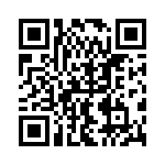 HSC44DREI-S734 QRCode