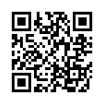 HSC44DRES-S734 QRCode