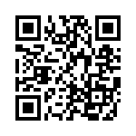 HSC44DRES-S93 QRCode