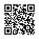 HSC44DRTF-S13 QRCode