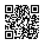 HSC44DRTH QRCode