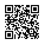 HSC44DRTI-S734 QRCode