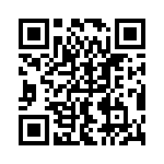 HSC44DRTN-S93 QRCode