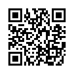 HSC44DRYH-S13 QRCode