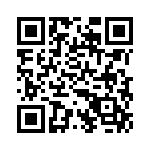 HSC44DRYH-S93 QRCode