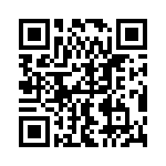 HSC44DRYI-S13 QRCode