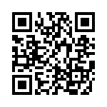 HSC44DRYN-S93 QRCode