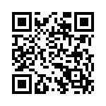 HSC49DRAH QRCode