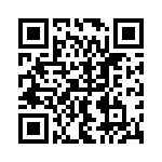 HSC49DRAI QRCode