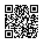 HSC49DREN QRCode