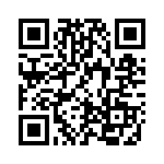 HSC49DRTH QRCode