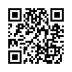 HSC49DRTI QRCode