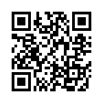 HSC49DRTS-S734 QRCode