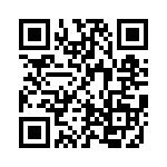 HSC49DRYN-S93 QRCode