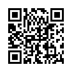 HSC50DRAI-S734 QRCode