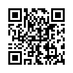 HSC50DRAN-S734 QRCode