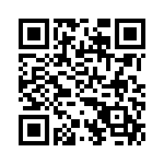 HSC50DREF-S734 QRCode