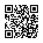 HSC50DREI-S93 QRCode