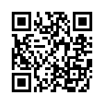 HSC50DRES-S93 QRCode