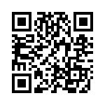 HSC50DRTF QRCode