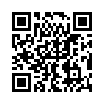 HSC50DRTH-S13 QRCode