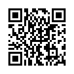 HSC50DRTN-S734 QRCode