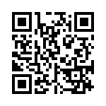 HSC50DRYS-S734 QRCode