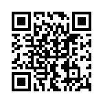 HSC50DTEF QRCode