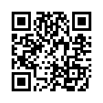 HSC50DTEN QRCode