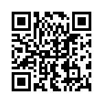 HSC60DRAI-S734 QRCode