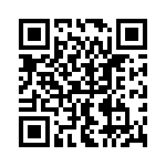 HSC60DRAN QRCode