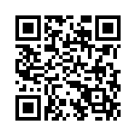 HSC60DREF-S13 QRCode