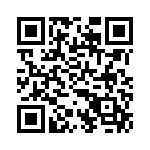 HSC60DREF-S734 QRCode