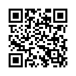 HSC60DREH-S93 QRCode