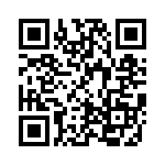 HSC60DREN-S13 QRCode