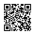 HSC60DRTH-S93 QRCode