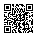 HSC60DRTI-S13 QRCode