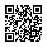 HSC60DRTN-S13 QRCode