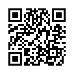 HSC60DRTN QRCode