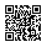 HSC60DRTS-S13 QRCode