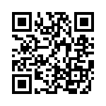 HSC60DRTS-S93 QRCode